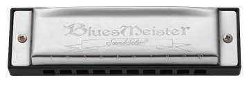 Soundsation HBM20-C