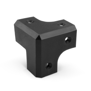 Adam Hall Hardware X318787 AH