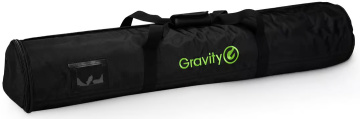 Gravity BG TMS 3B