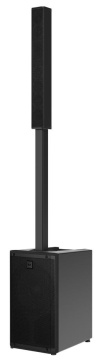 RCF Evox JMIX9