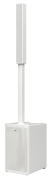 RCF Evox JMIX9 W