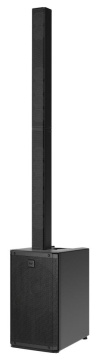 RCF Evox J11