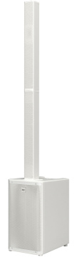 RCF Evox J11 W