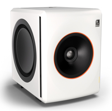 Palmer ORBIT 11 W