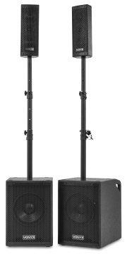 Vonyx VX1020BT