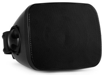 Power Dynamics BD30TB
