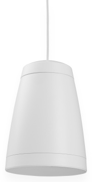 Power Dynamics Purity6W
