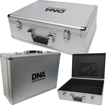 DNA CASE 46x33