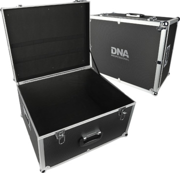 DNA CASE 53x42x30
