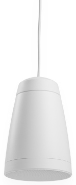 Power Dynamics Purity4W