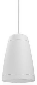Power Dynamics Purity5W
