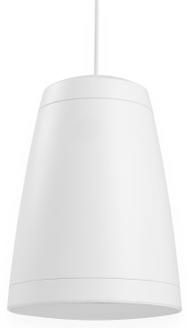Power Dynamics Purity8W