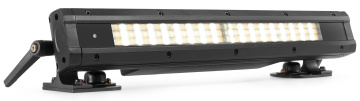 BeamZ Professional Starcolor54TW