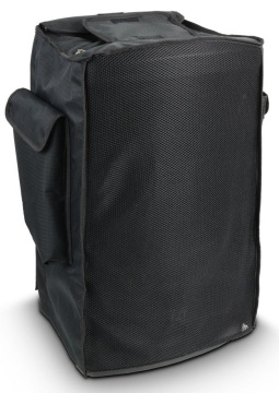 LD Systems LDRM102BAG