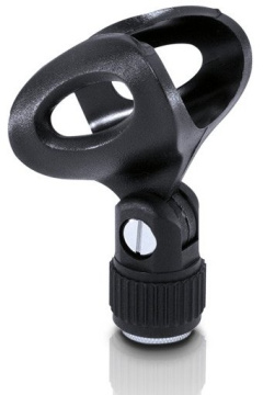 LD Systems D 903