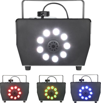 LIGHT4ME FOG 900 LED V2