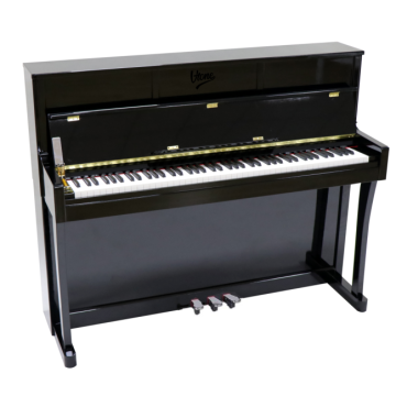 V-TONE BL-980 BK