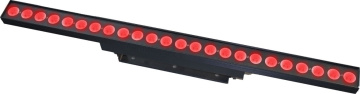 Evolights PIXEL BAR 18x10W RGBW