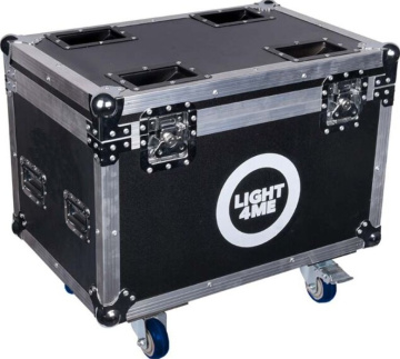 LIGHT4ME VENOM WASH 28x15 CASE 2V1