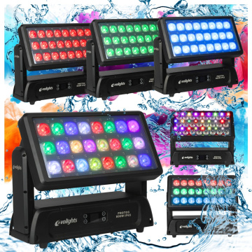 Evolights PROTOS 800W IP65