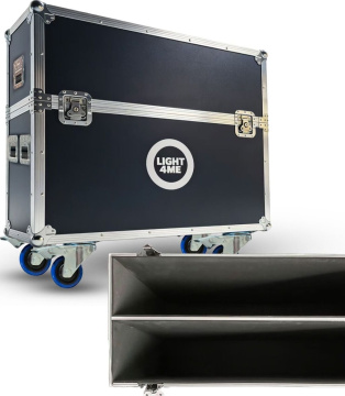 LIGHT4ME VINTAGE 700 LED CASE 2v1