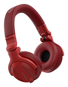 Pioneer DJ | AlphaTheta HDJ-CUE1BT-R B-stock