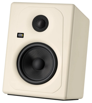 KRK Kreate 5 Latte