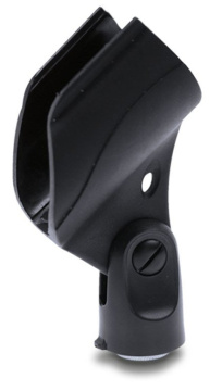LD Systems D 905