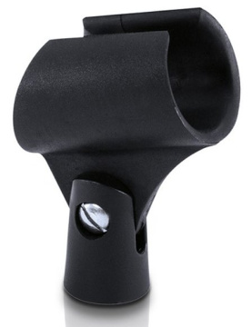 LD Systems D 902