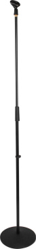 Mozos SM808