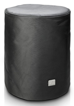 LD Systems MAUI 5 SUB PC