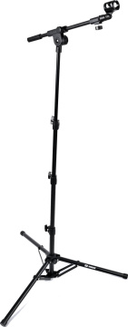Mozos SM809