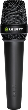 Lewitt MTP 5S