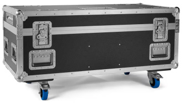 Cameo ZENIT® W600 G2 CASE 4