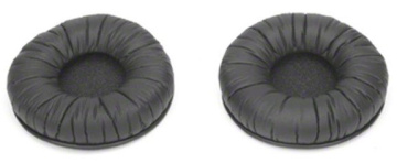 Sennheiser ZQ 578881