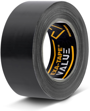 Defender EXA-TAPE® VALUE B 50 D