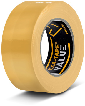 Defender EXA-TAPE® VALUE T 50 D