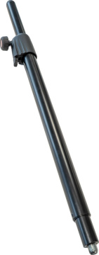 Avante Avante SAT Auto Lock