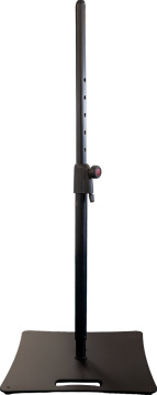 Avante Avante SPL Auto Lock