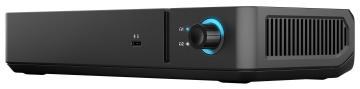 Rode Caster Video Core