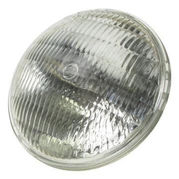 GE PAR 56 230V/300W MFL, sv. zdroj