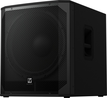 Electro-Voice EVIVA 18SP