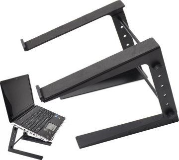 DNA LT1 stojan pro laptop