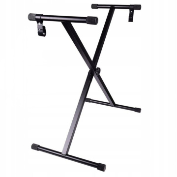 NN X1 stojan pod keyboard typu X