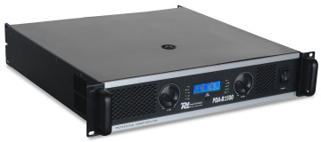Power Dynamics PDA-B1500