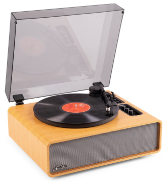 Audizio Laredo bamboo