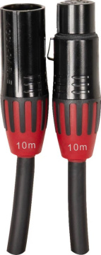 Accu Cable AXLPRO 10m