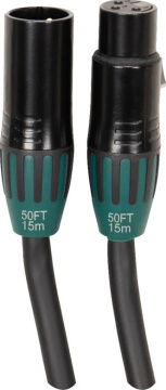 Accu Cable AXLPRO 15m