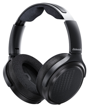 FiiO JT7 černá