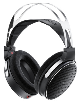FiiO JT3 černá